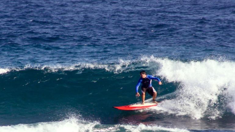 Family Guest House Quebradillas Exterior foto